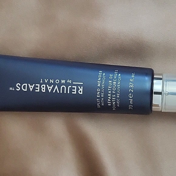 Monat Rejuvabeads - Picture 2 of 2